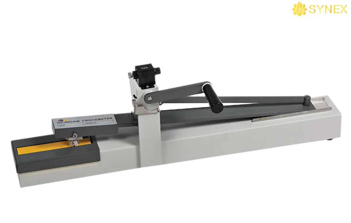 may do do ben mau ma sat