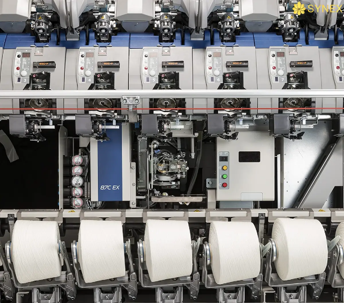 may keo soi MSV Vortex 870EX