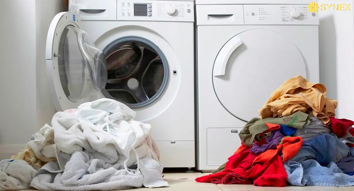 phan loai quan ao khi giat copy 1