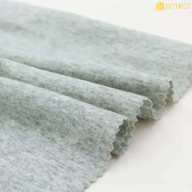 single jersey melange ts127 fabr copy