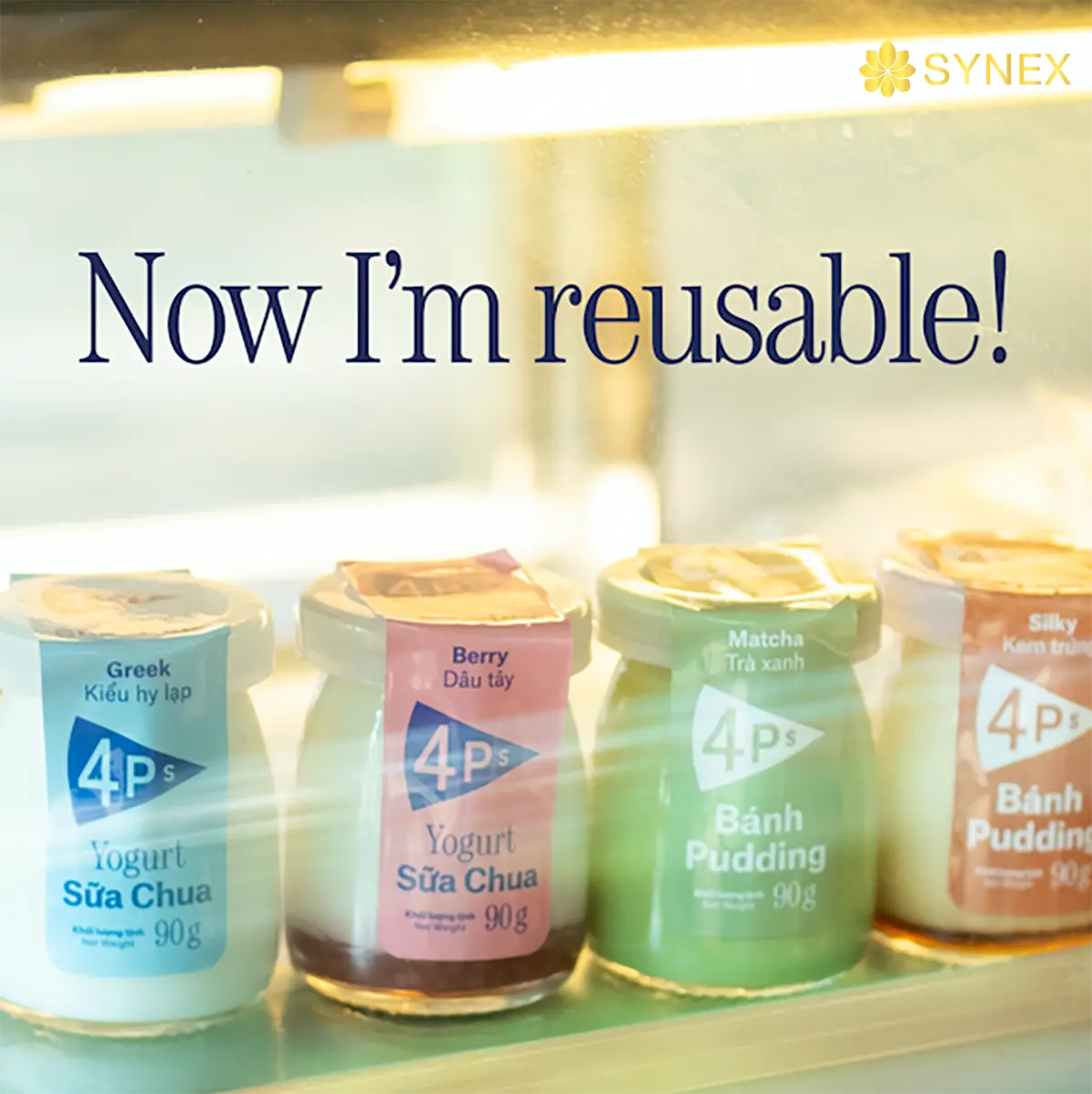 tai su dung hu thuy tinh