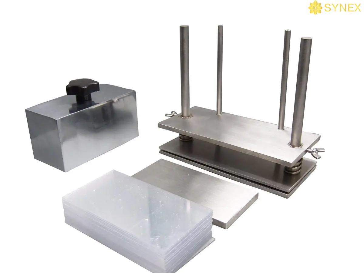 thiet bi do do ben mau mo hoi