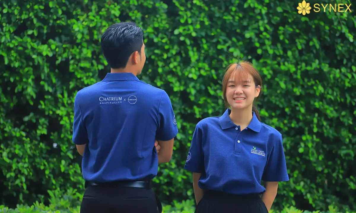 trang phuc cong so tu soi mvs