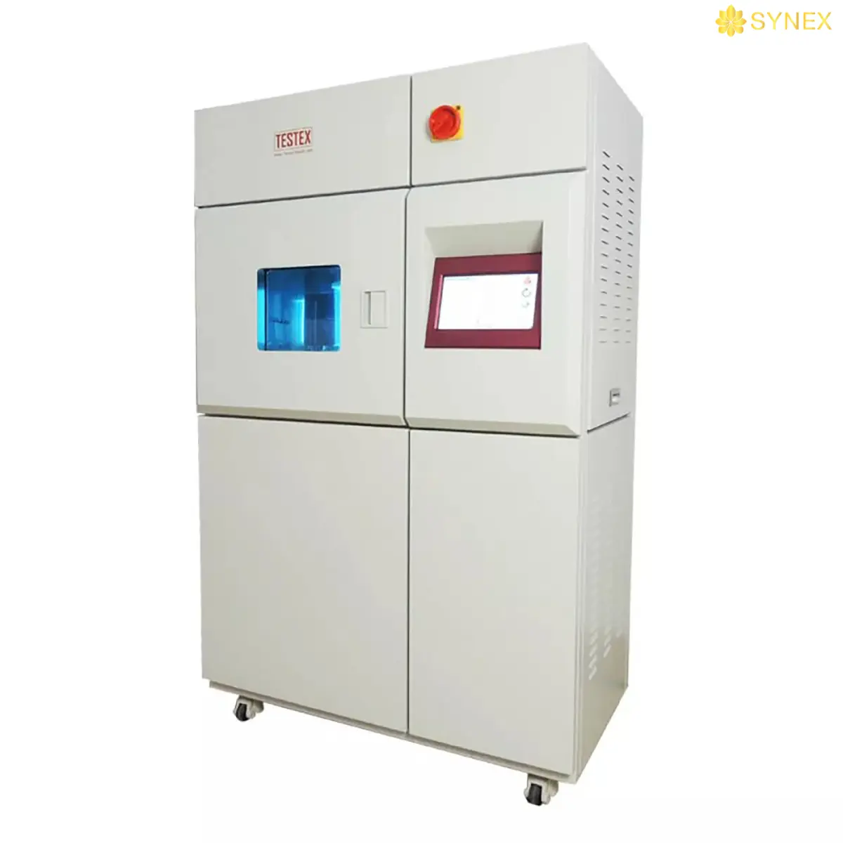 tu kiem tra ben mau anh sang nhan tao den