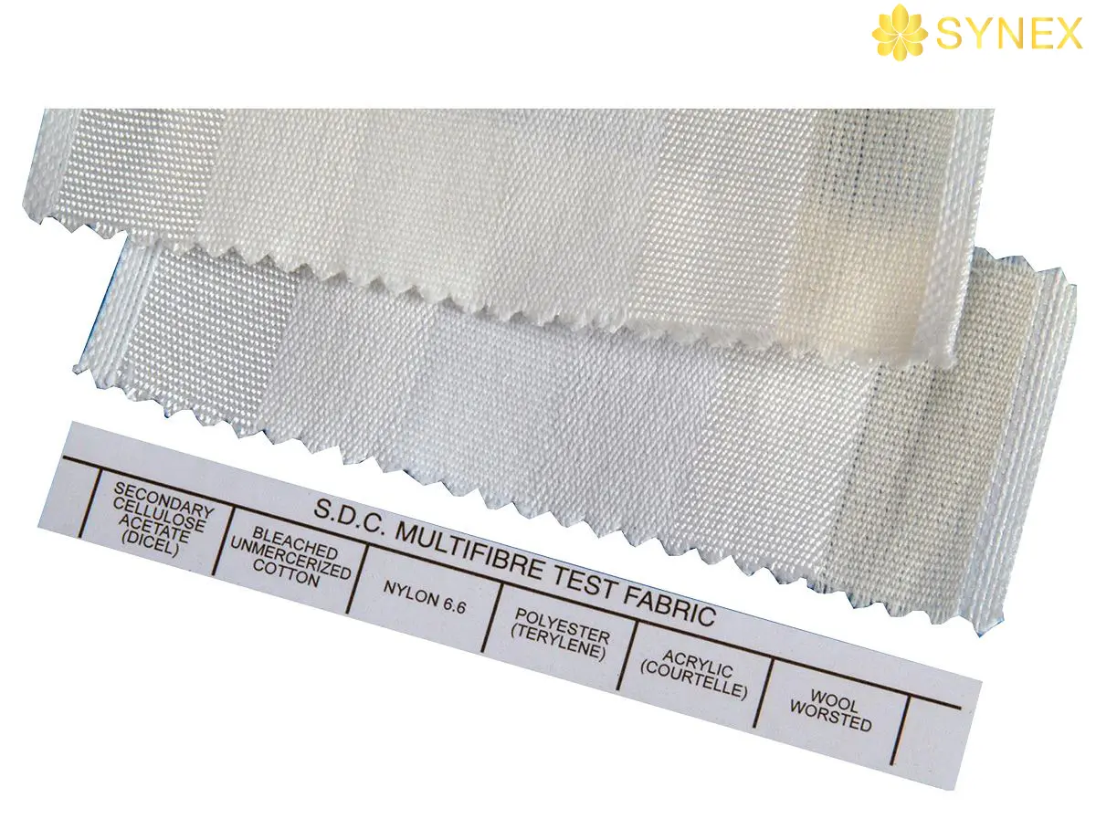 vai multifiber co len