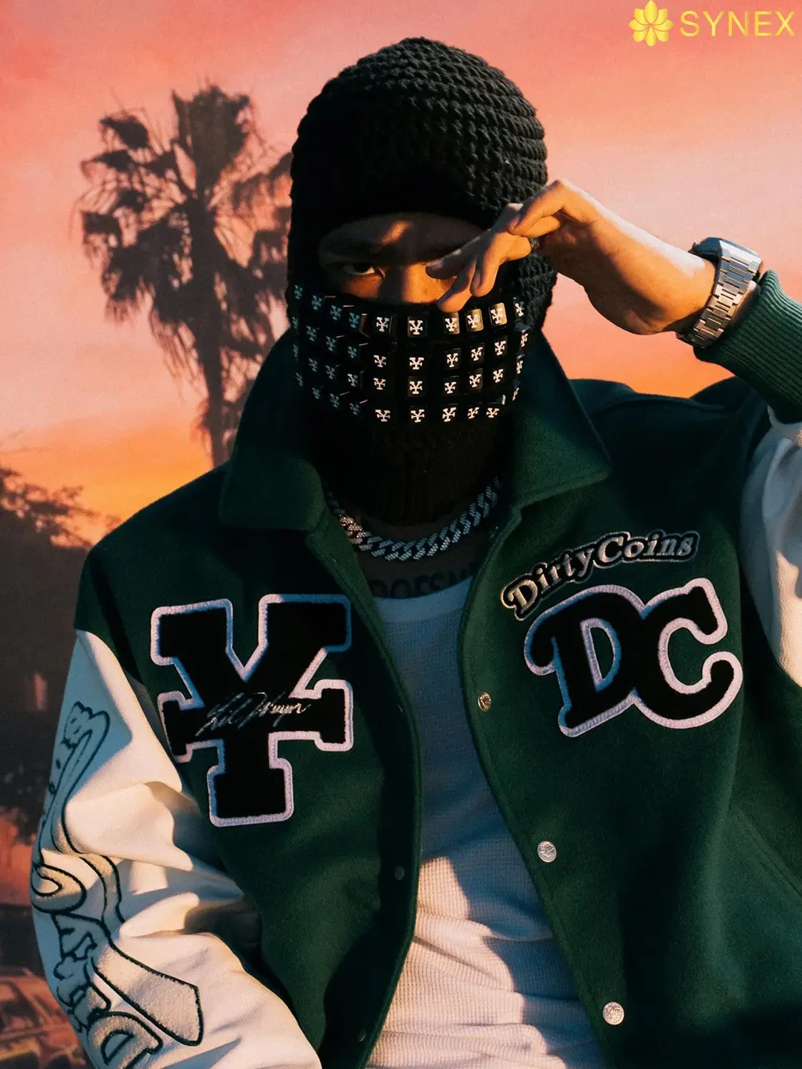 Ao khoac thuong hieu dirtycoins edited