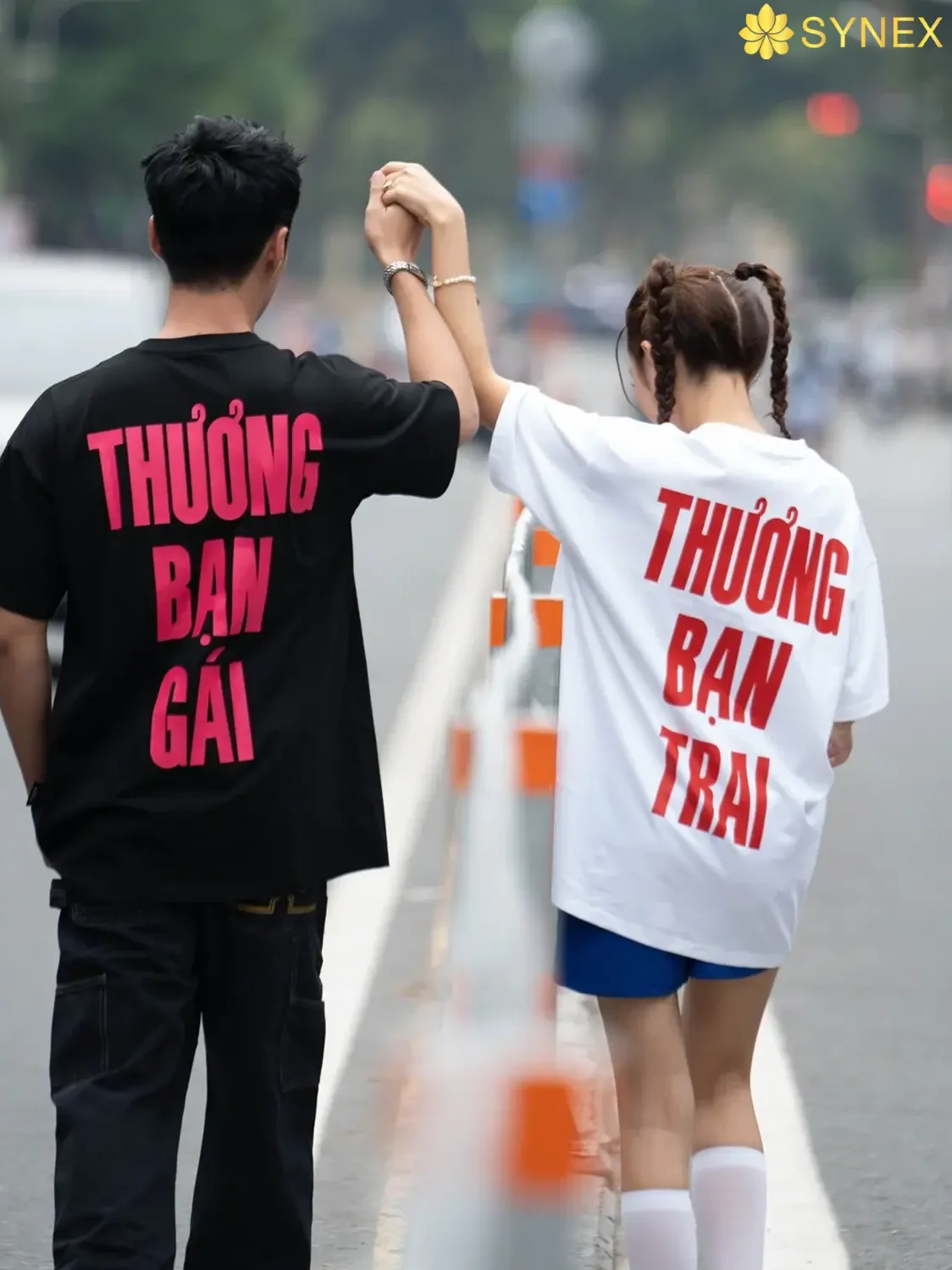 Ao thun slogan dirtycoins edited