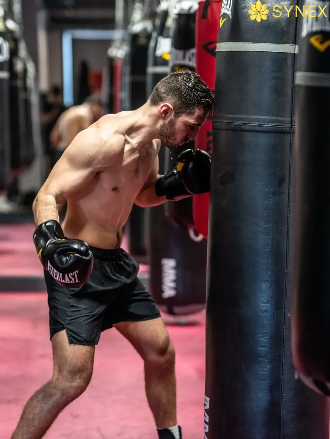 Boxer Short Cho VDV Quyen Anh 2 edited