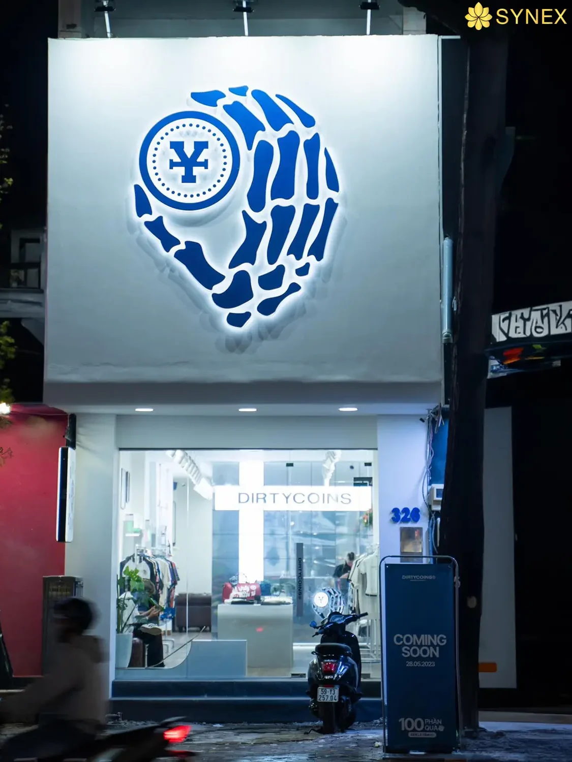 Cua hang dirtycoins tai TPHCM edited