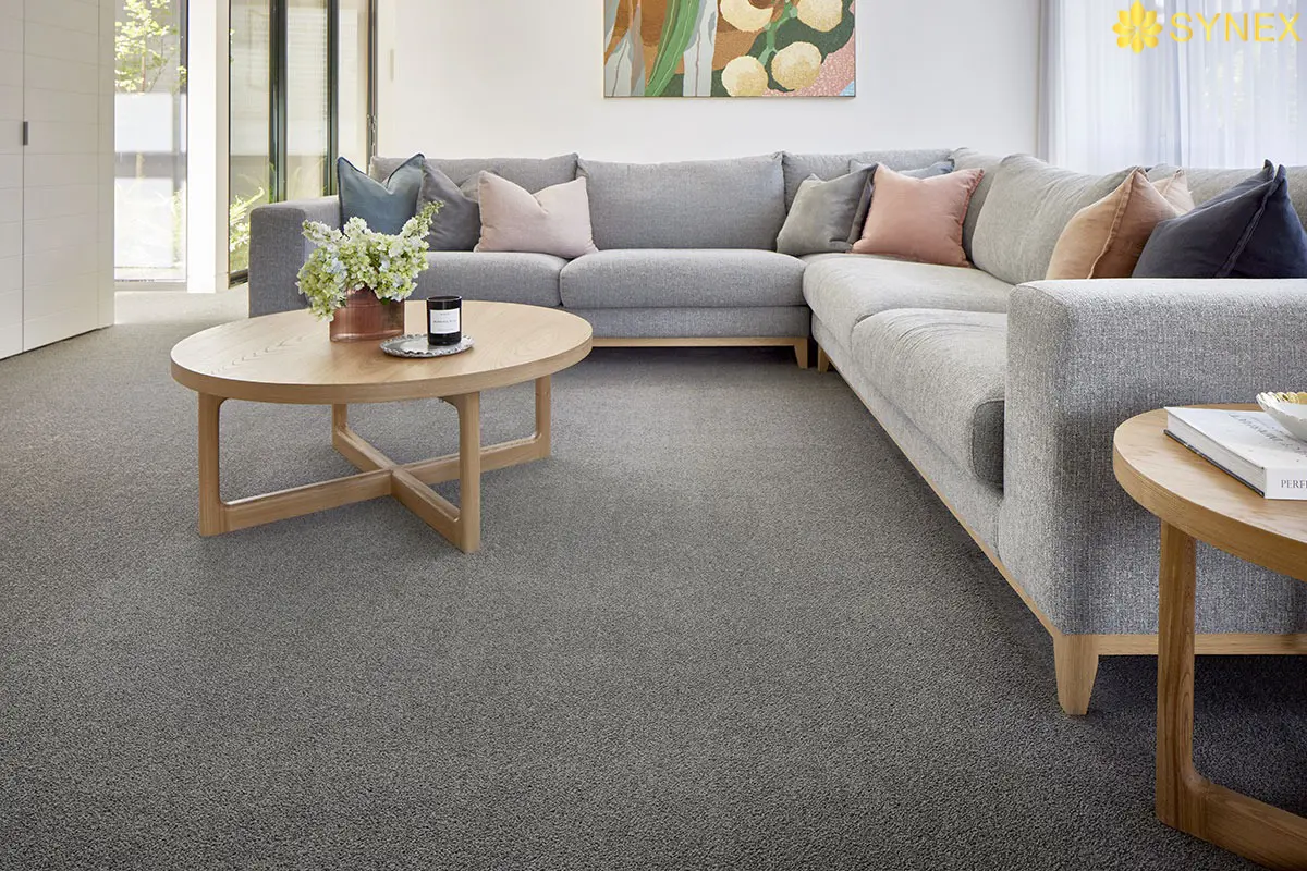 Vải Nylon là gì? Ưu - nhược điểm và ứng dụng của vải Nylon 15 Do gia dung