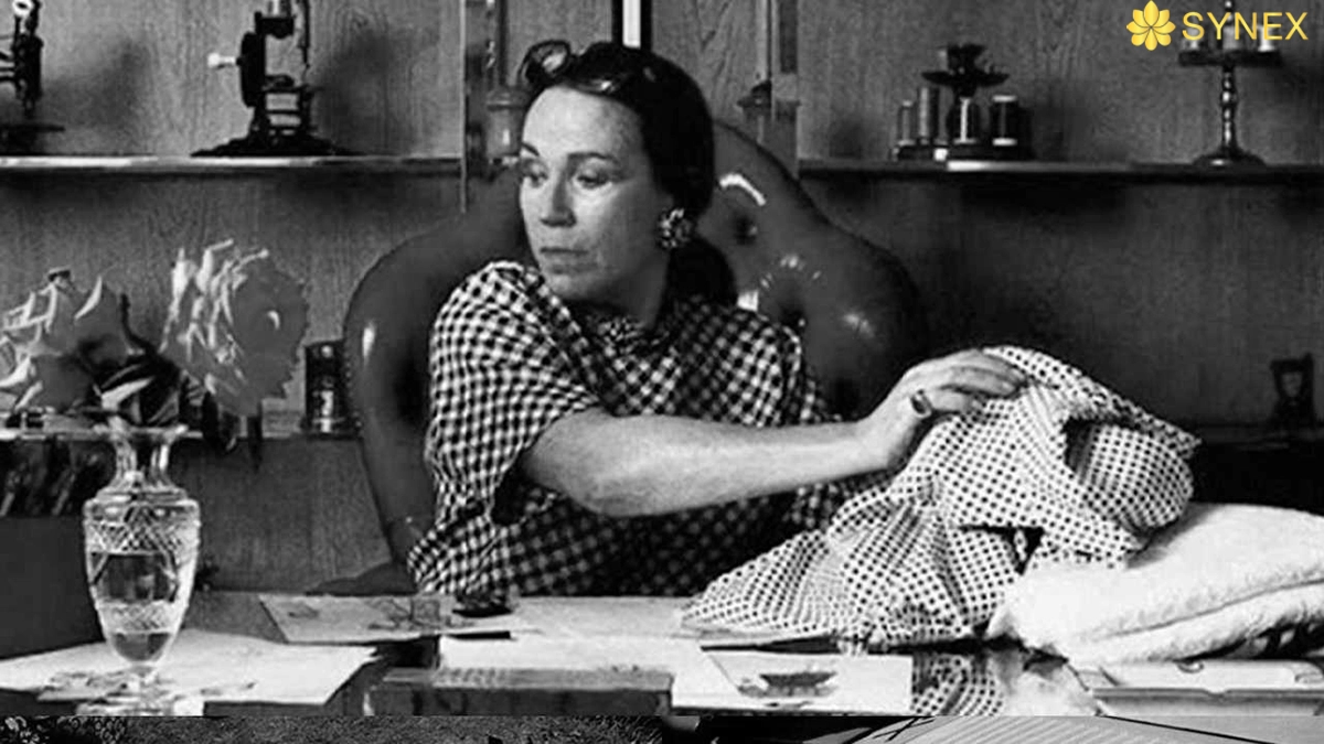 estilista celine vipiana