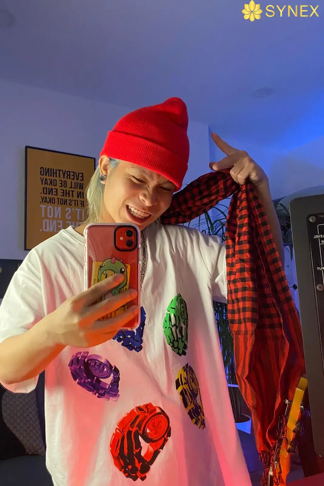 thiet ke lay cam hung tu nhung vien da vo cuc marvel edited