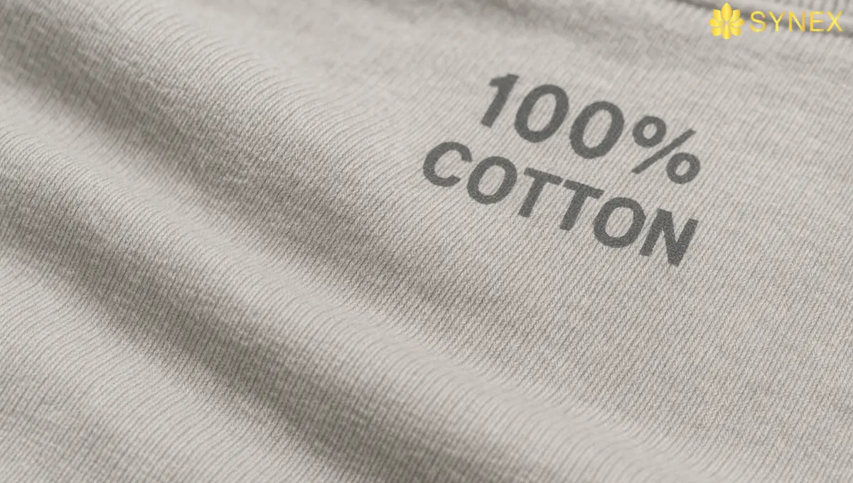 vai cotton 100 tu nhien Synex copy