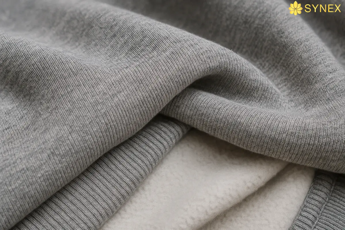 vai cotton pha polyester Synex copy