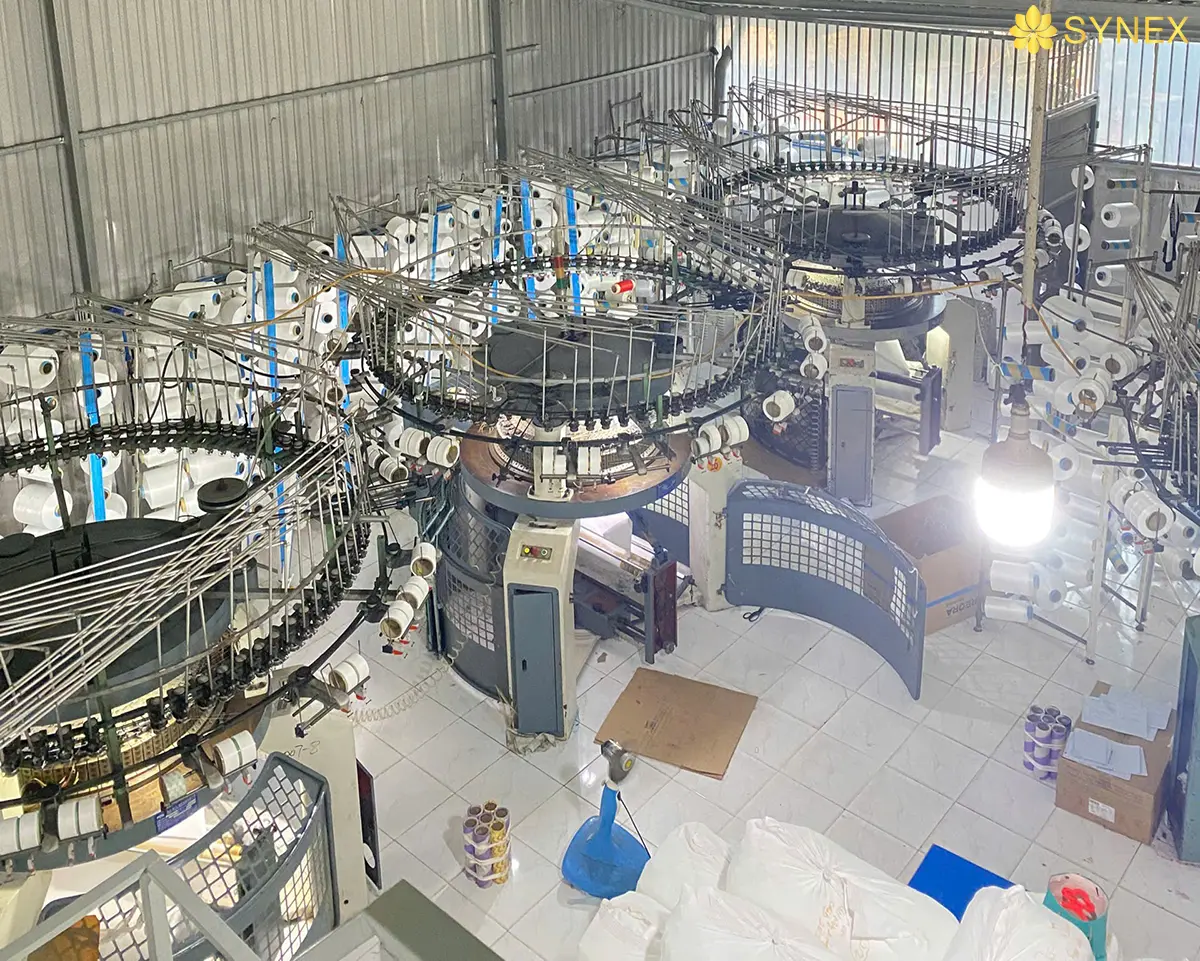 xuong det vai Synex copy