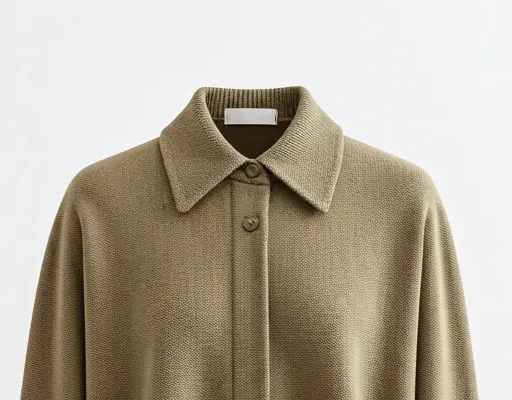 Bo cổ & Phụ kiện