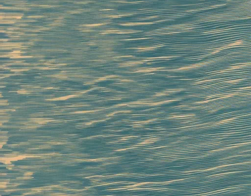 Vải in hoạ tiết