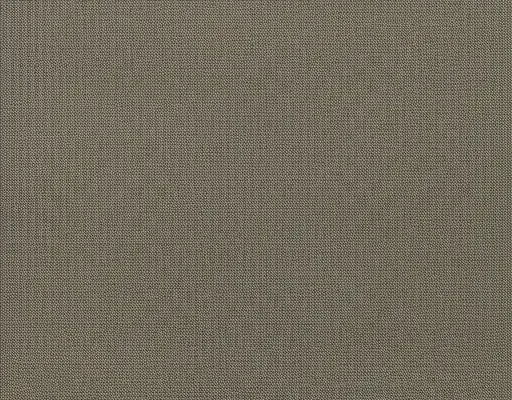 Vải pha Cotton-Polyester