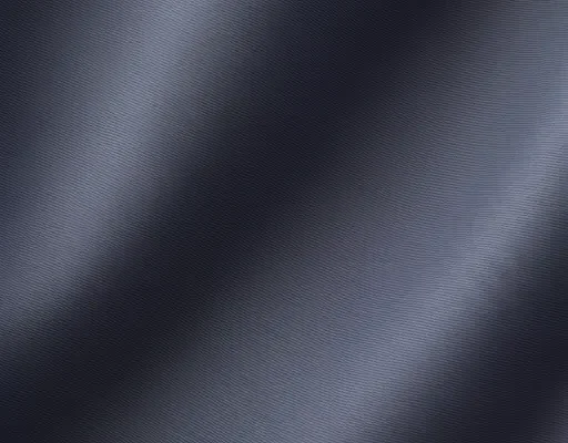 Vải thun Polyester