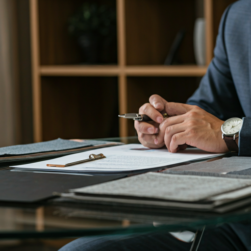 SYNEX & Thương mại