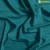 Vải cá sấu PE 4 chiều – PE Lacoste Span